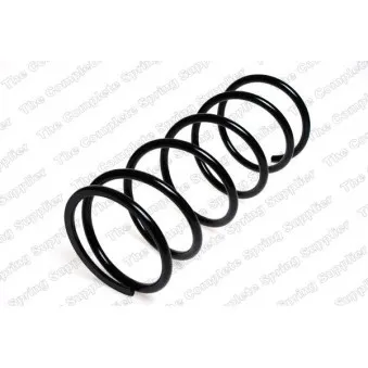 Ressort de suspension LESJOFORS 4092501