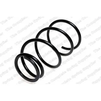 Ressort de suspension LESJOFORS