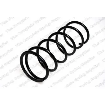 Ressort de suspension LESJOFORS 4092506