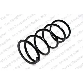 Ressort de suspension LESJOFORS 4092507