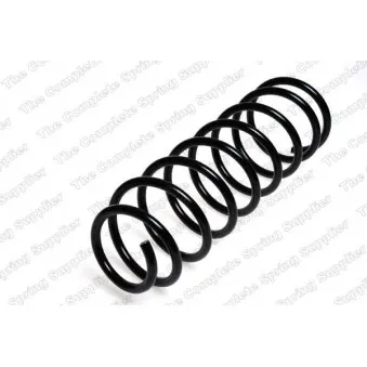 Ressort de suspension LESJOFORS 4092511
