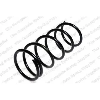 Ressort de suspension LESJOFORS 4092512
