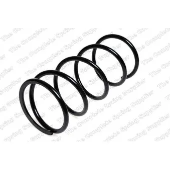Ressort de suspension LESJOFORS 4092513