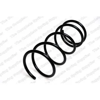 Ressort de suspension LESJOFORS 4092515