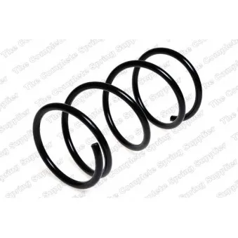 Ressort de suspension LESJOFORS 4092516