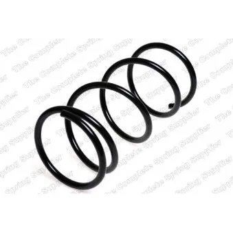 Ressort de suspension LESJOFORS 4092523