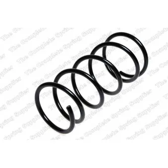 Ressort de suspension LESJOFORS