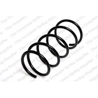 Ressort de suspension LESJOFORS 4092526