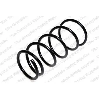 Ressort de suspension LESJOFORS 4092527