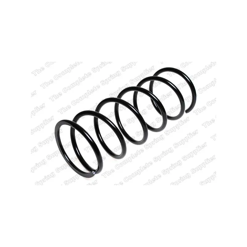 Ressort de suspension LESJOFORS 4092528