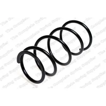 Ressort de suspension LESJOFORS 4092529