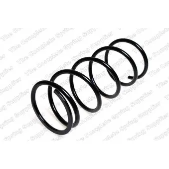 Ressort de suspension LESJOFORS 4092530