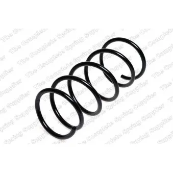 Ressort de suspension LESJOFORS 4092531