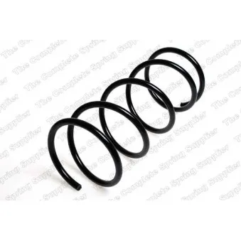 Ressort de suspension LESJOFORS 4092535