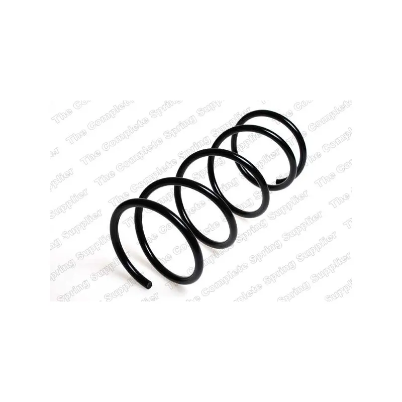 Ressort de suspension LESJOFORS 4092535