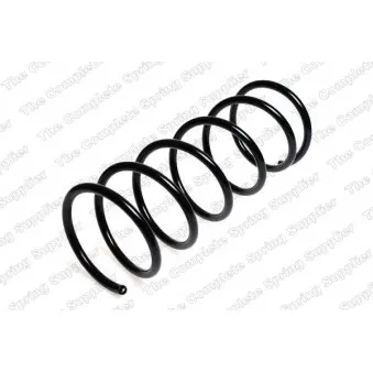 Ressort de suspension LESJOFORS 4092536