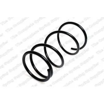 Ressort de suspension LESJOFORS 4092537