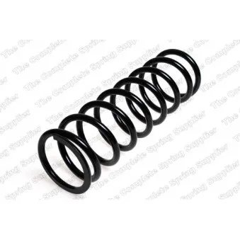 Ressort de suspension LESJOFORS