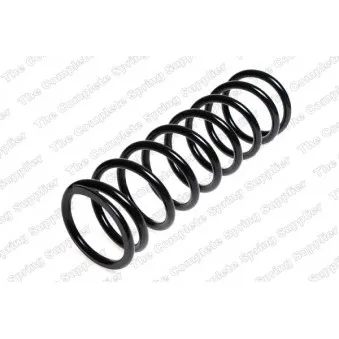 Ressort de suspension LESJOFORS 4092539