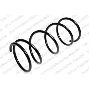 Ressort de suspension LESJOFORS 4092542