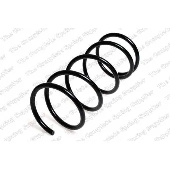 Ressort de suspension LESJOFORS 4092543