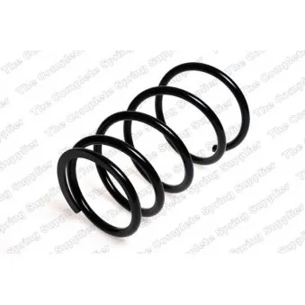 Ressort de suspension LESJOFORS 4092544