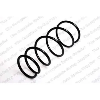 Ressort de suspension LESJOFORS 4092547