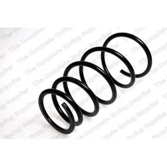 Ressort de suspension LESJOFORS 4092548