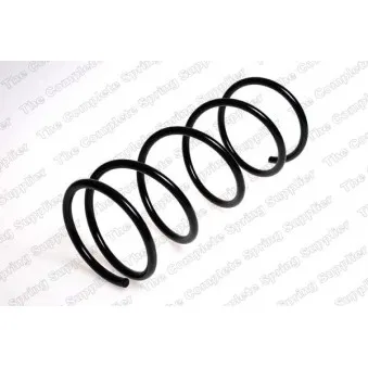 Ressort de suspension LESJOFORS 4092549