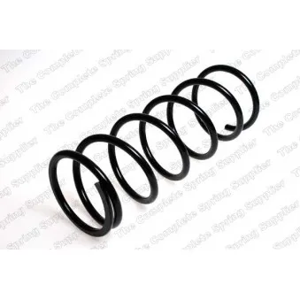 Ressort de suspension LESJOFORS 4092551