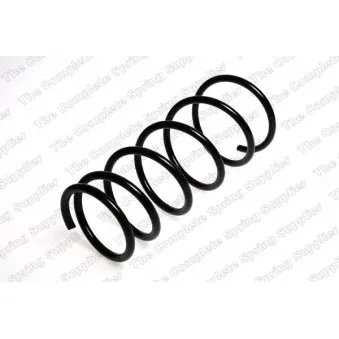 Ressort de suspension LESJOFORS