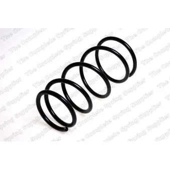Ressort de suspension LESJOFORS 4092553