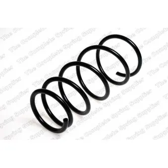 Ressort de suspension LESJOFORS