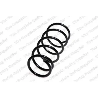 Ressort de suspension LESJOFORS 4092555