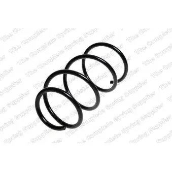 Ressort de suspension LESJOFORS 4092557