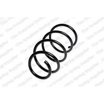Ressort de suspension LESJOFORS 4092558