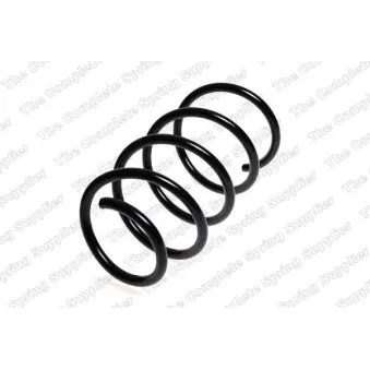 Ressort de suspension LESJOFORS