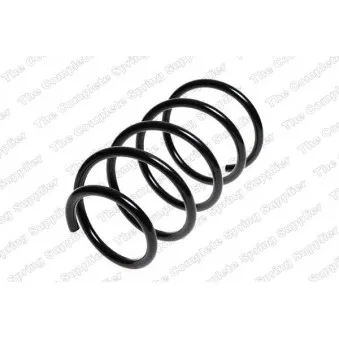 Ressort de suspension LESJOFORS