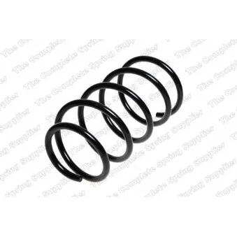 Ressort de suspension LESJOFORS