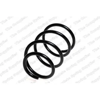 Ressort de suspension LESJOFORS 4092566