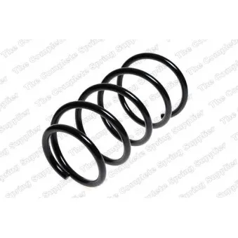 Ressort de suspension LESJOFORS 4092567