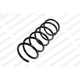 Ressort de suspension LESJOFORS 4092569