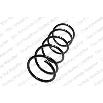 Ressort de suspension LESJOFORS 4092570