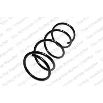 Ressort de suspension LESJOFORS
