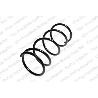 Ressort de suspension LESJOFORS 4092573
