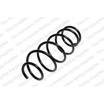 Ressort de suspension LESJOFORS 4092574