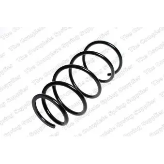 Ressort de suspension LESJOFORS 4092577