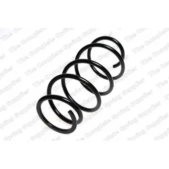 Ressort de suspension LESJOFORS 4092578
