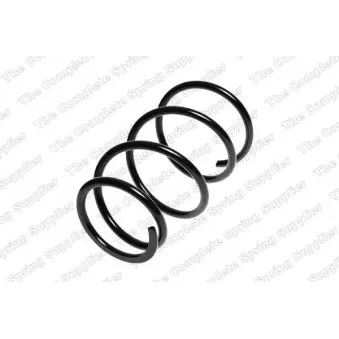 Ressort de suspension LESJOFORS 4092579
