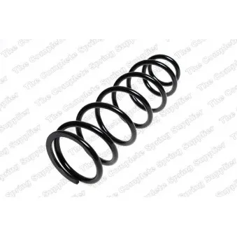Ressort de suspension LESJOFORS 4092581